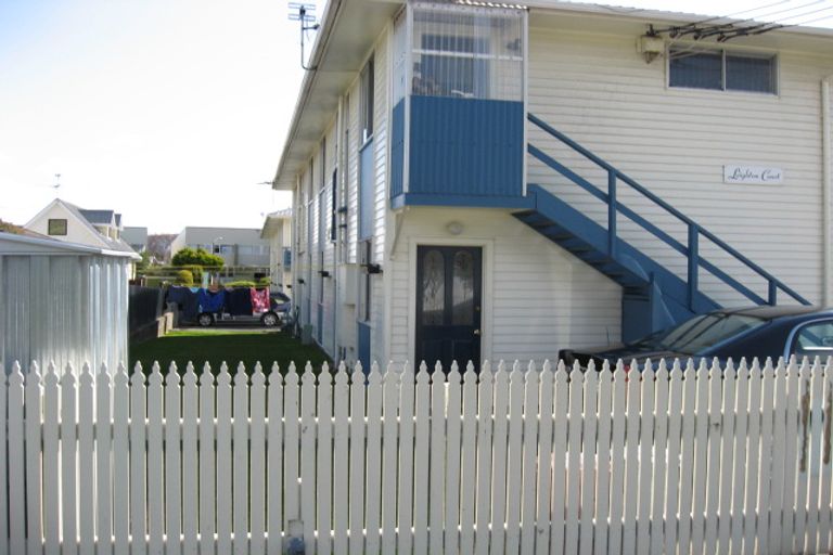Photo of property in 1/36 Leighton Avenue, Waiwhetu, Lower Hutt, 5010