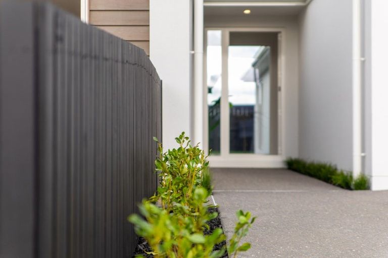 Photo of property in 6 Rangitihi Street, Matamata, 3400