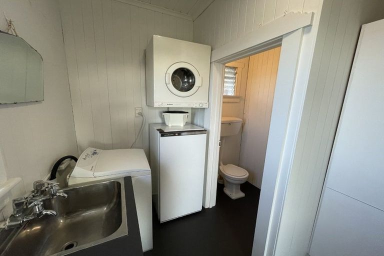 Photo of property in 107 Forfar Street, Maryhill, Dunedin, 9011