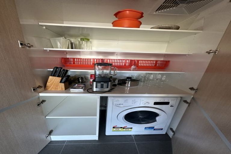 Photo of property in Tattoo Apartments, 20/42 Abel Smith Street, Te Aro, Wellington, 6011