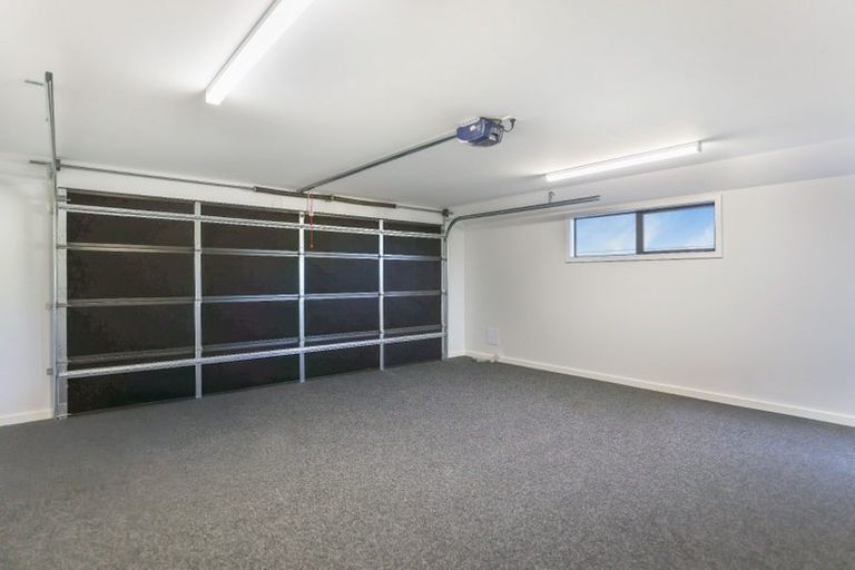 Photo of property in 245 Racecourse Road, Allenton, 7700