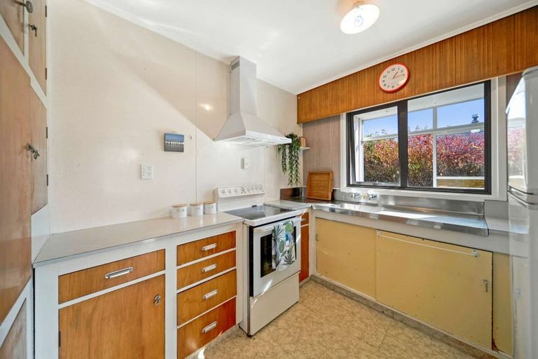 Photo of property in 23 Bligh Street, Te Anau, 9600