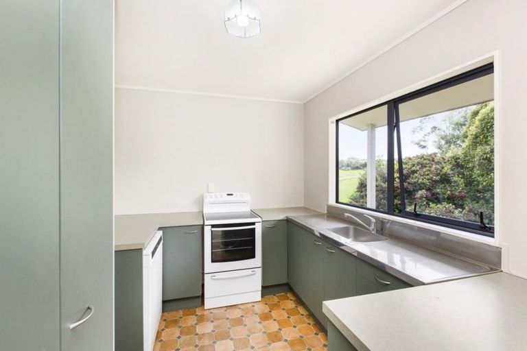Photo of property in 996 Limeworks Loop Road, Karamu, Hamilton, 3285