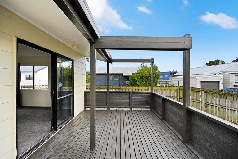Photo of property in 3 Silkwood Lane, Melville, Hamilton, 3206