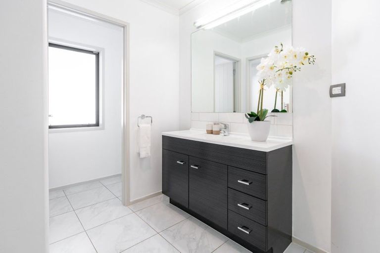 Photo of property in 150 Makara Road, Makara, Karori, 6972