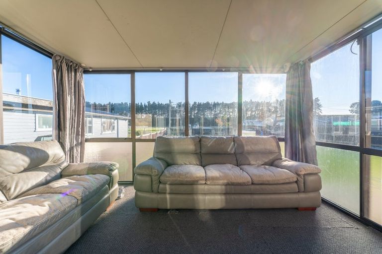 Photo of property in 27 Queen Street, Parkside, Timaru, 7910