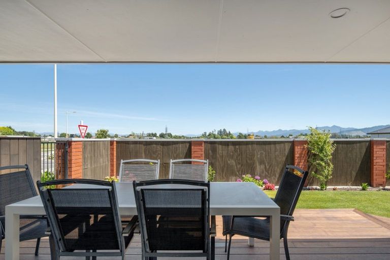 Photo of property in 12 Rembrandt Drive, Springlands, Blenheim, 7201