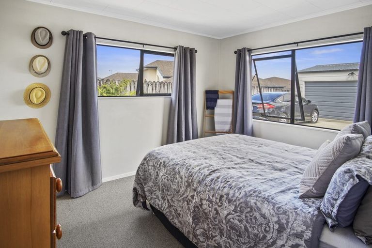 Photo of property in 14 Sharp Place, Matamata, 3400