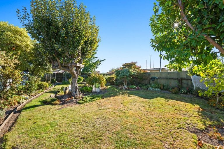 Photo of property in 71 Weld Street, Redwoodtown, Blenheim, 7201