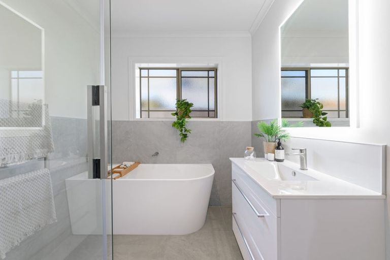 Photo of property in 3 Plover Place, Maungatapu, Tauranga, 3112