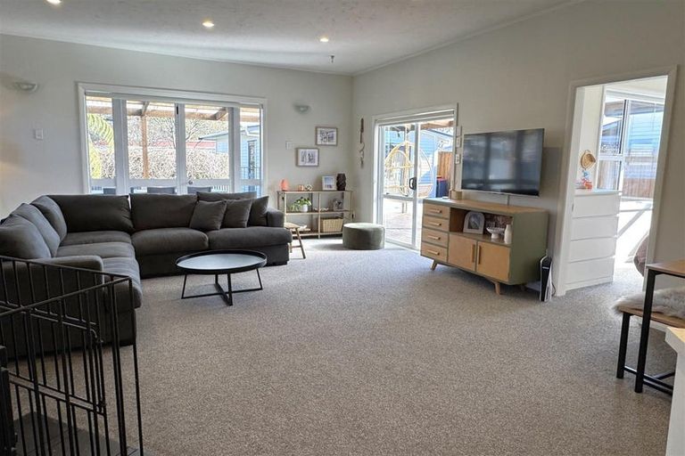 Photo of property in 116 Sinnott Road, Greymouth, 7805