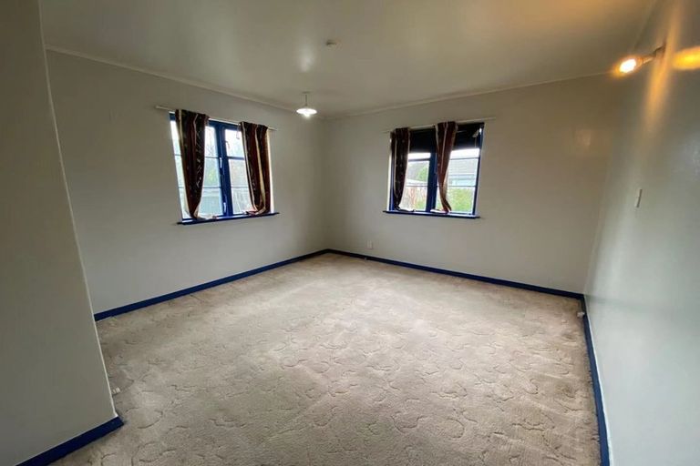 Photo of property in 6 Centennial Avenue, Riccarton, Christchurch, 8041