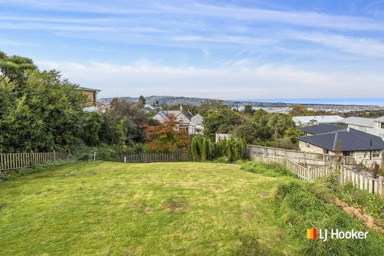 Photo of property in 20 Hart Street, Belleknowes, Dunedin, 9011