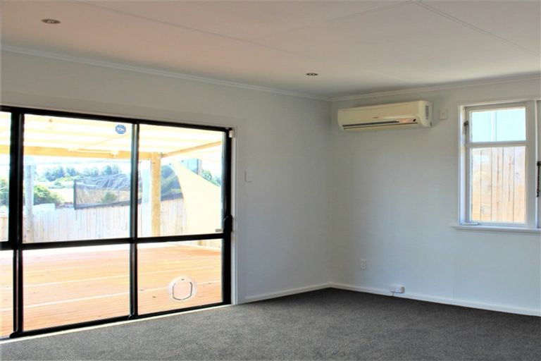 Photo of property in 563 Station Road, Te Awamutu, 3800