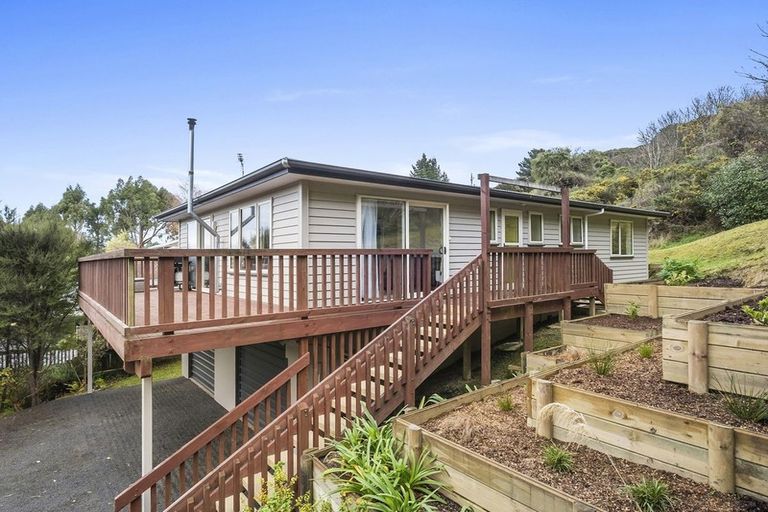 Photo of property in 45 Saint Albans Street, Bradford, Dunedin, 9011