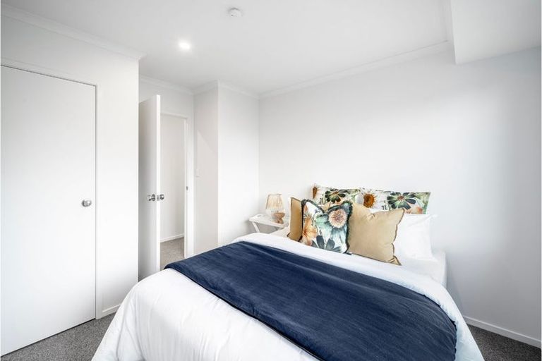 Photo of property in 6 Matthew Street, Gate Pa, Tauranga, 3112