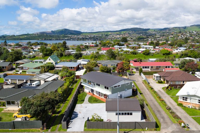 Photo of property in 223 Maungatapu Road, Maungatapu, Tauranga, 3112