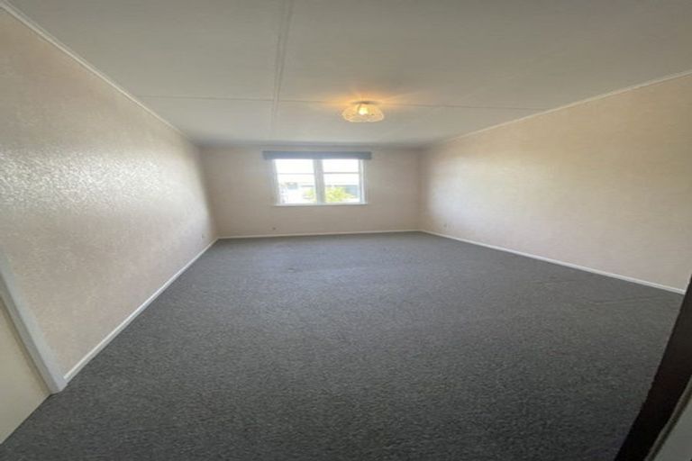 Photo of property in 62 Johnstone Street, Masterton, 5810