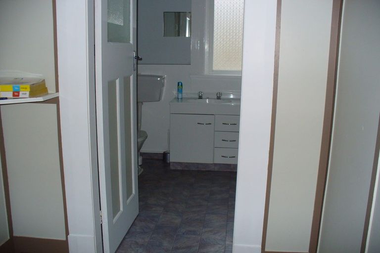 Photo of property in 20 Malvern Street, Woodhaugh, Dunedin, 9010