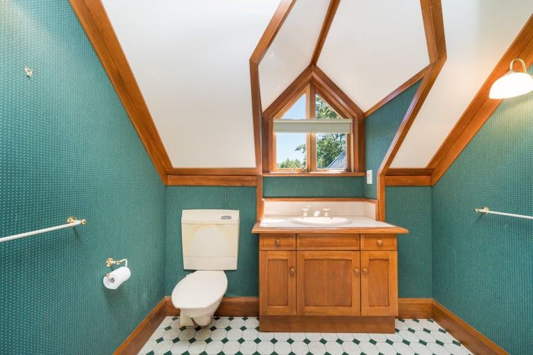 Photo of property in 89 Te Awe Awe Street, Hokowhitu, Palmerston North, 4410