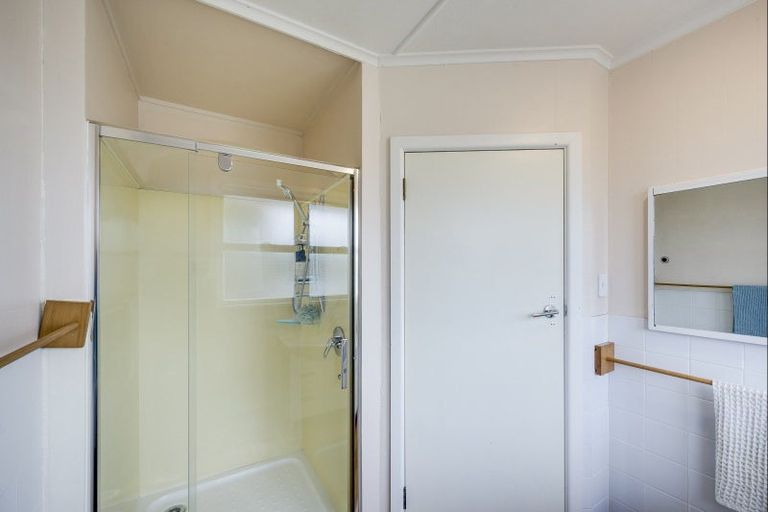 Photo of property in 31 Rogers Road, Bay View, Napier, 4104