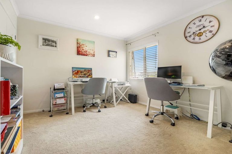 Photo of property in 25 Meadowview Drive, Morrinsville, 3300