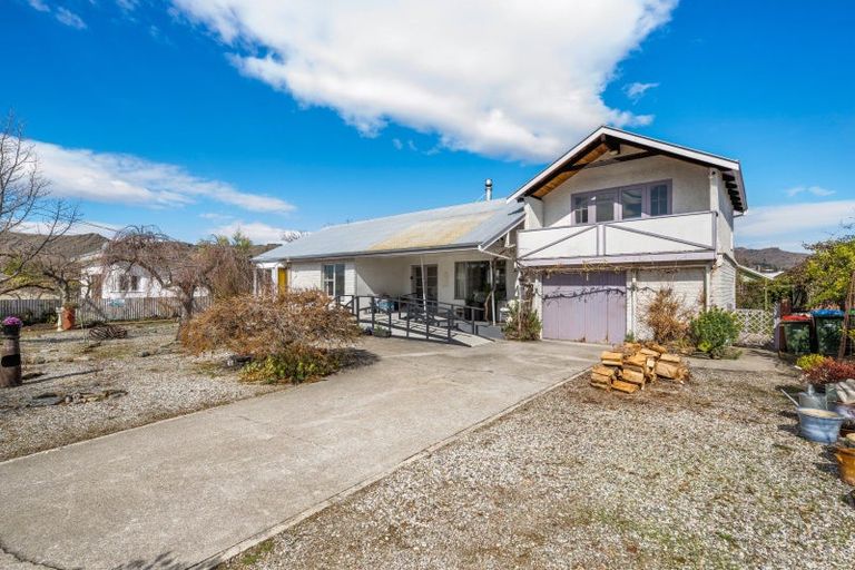 Photo of property in 20 Killarney Street, Alexandra, 9320