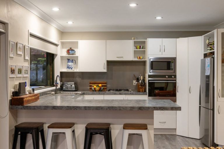 Photo of property in 125 Russley Drive, Mount Maunganui, 3116