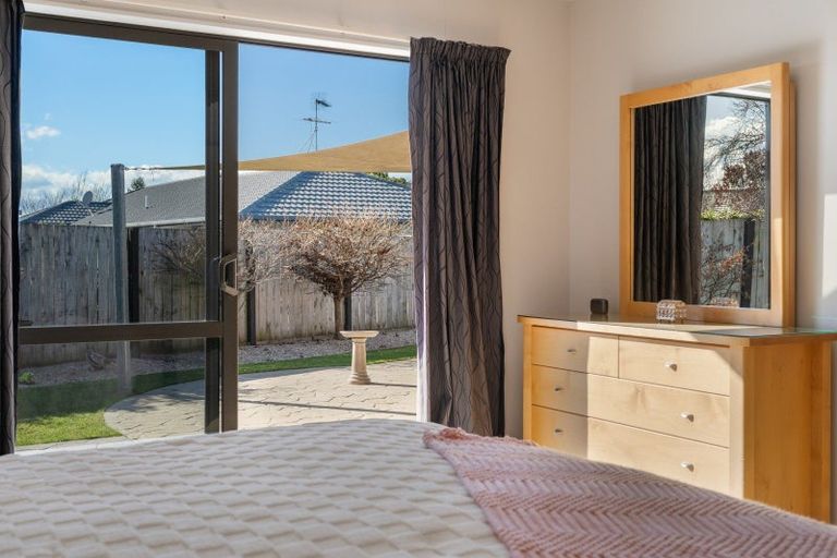 Photo of property in 16 Hope Drive, Witherlea, Blenheim, 7201