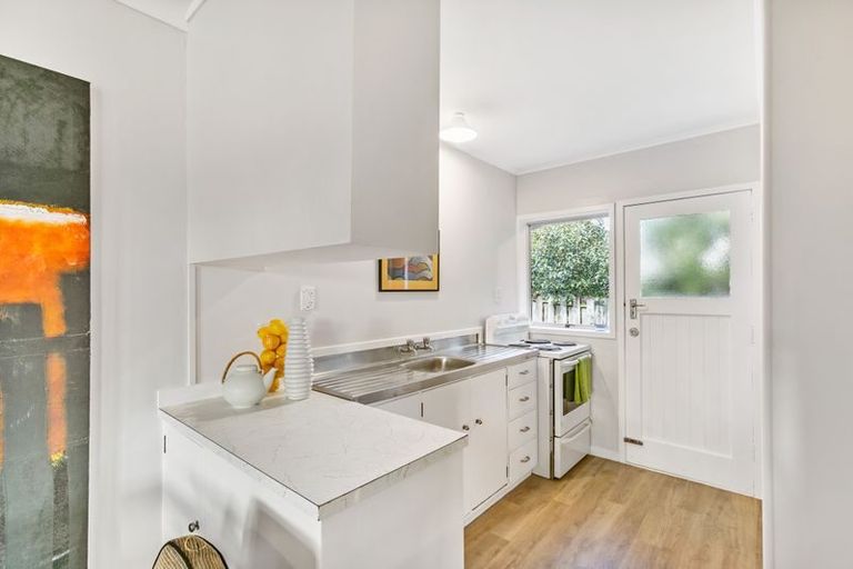 Photo of property in 28b James Road, Manurewa, Auckland, 2102