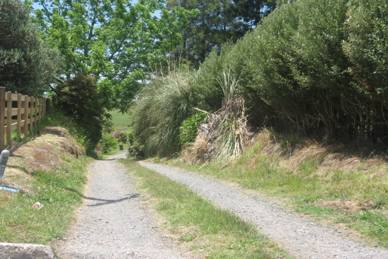 Photo of property in 45 Harris Street, Te Puke, 3119