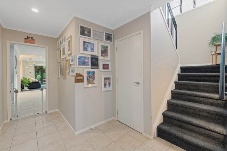 Photo of property in 78 Cyril French Drive, Flat Bush, Auckland, 2016