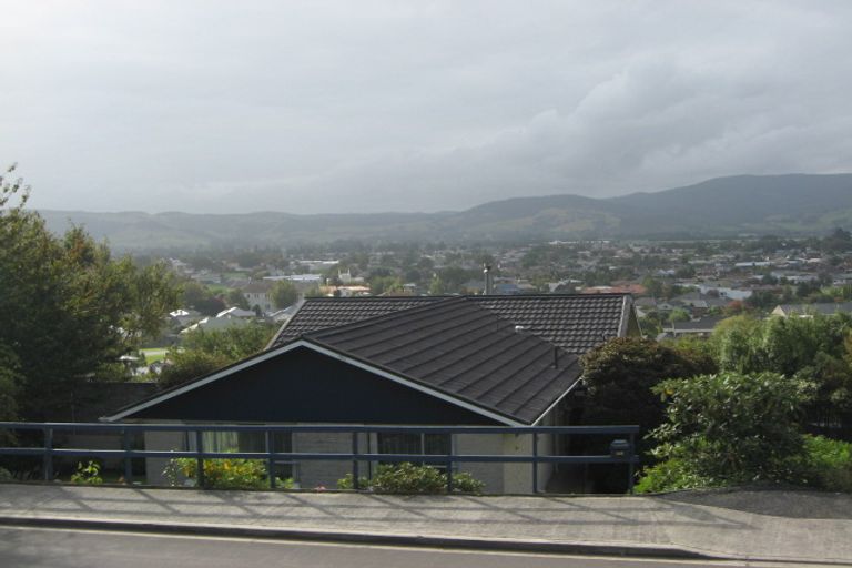 Photo of property in 26 Joe Brown Avenue, Mosgiel, 9024