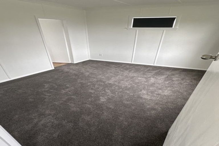 Photo of property in 11 Isobel Street, Fairy Springs, Rotorua, 3015