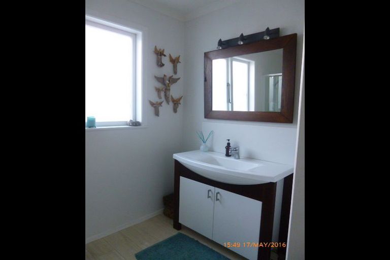 Photo of property in 256 Papamoa Beach Road, Papamoa Beach, Papamoa, 3118
