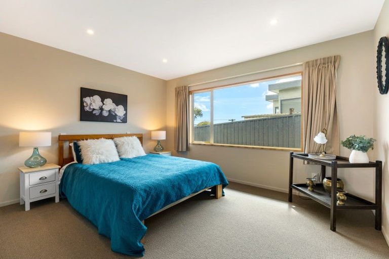 Photo of property in 44 Oxley Crescent, Broad Bay, Dunedin, 9014