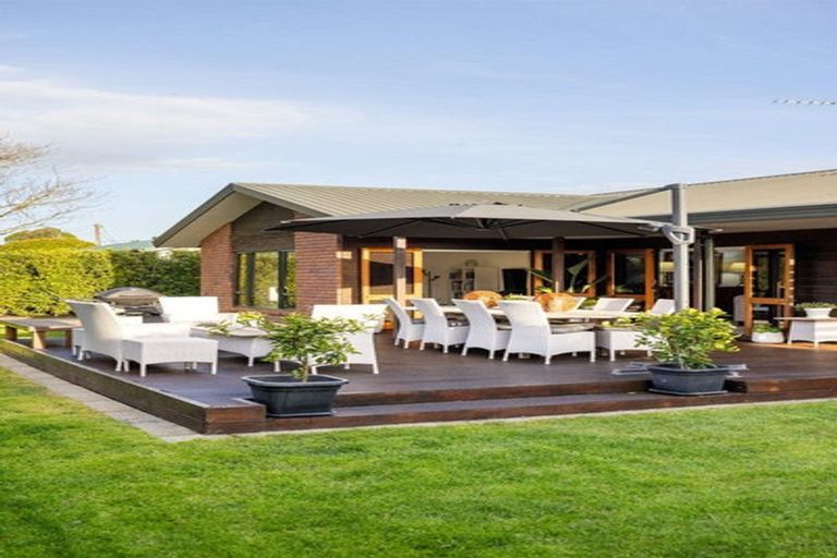 Photo of property in 71 Taylor Street, Cambridge, 3434