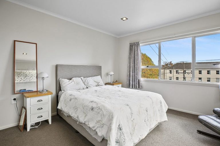 Photo of property in 112 Karaka Road, Thames, 3500