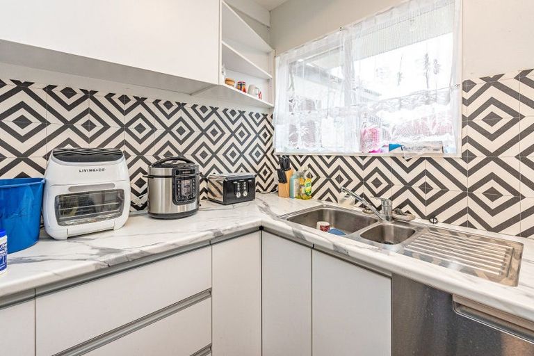 Photo of property in 13b Konini Street, Tawhero, Whanganui, 4501