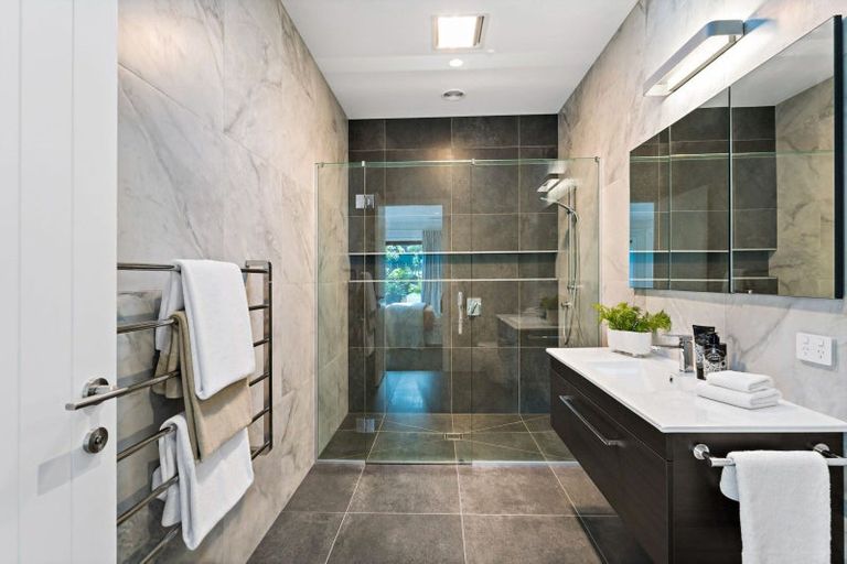 Photo of property in 49 Haigh Access Road, Redvale, Albany, 0794