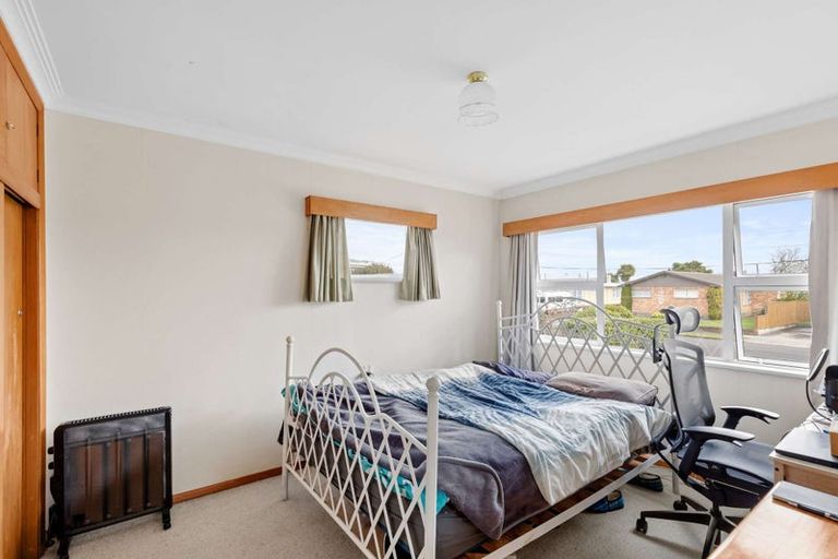 Photo of property in 10 Tawa Street, Levin, 5510