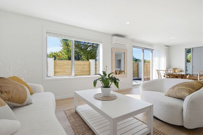 Photo of property in 2/11 Landing Road, Whakatane, 3120