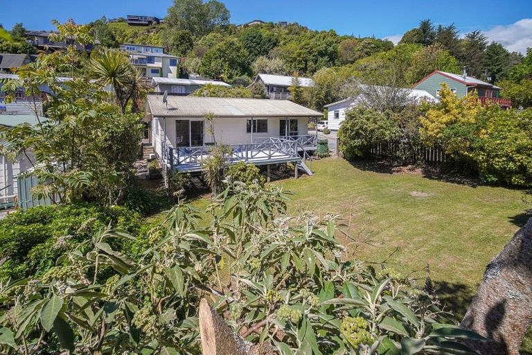 Photo of property in 53 Douglas Road, Wakatu, Nelson, 7011
