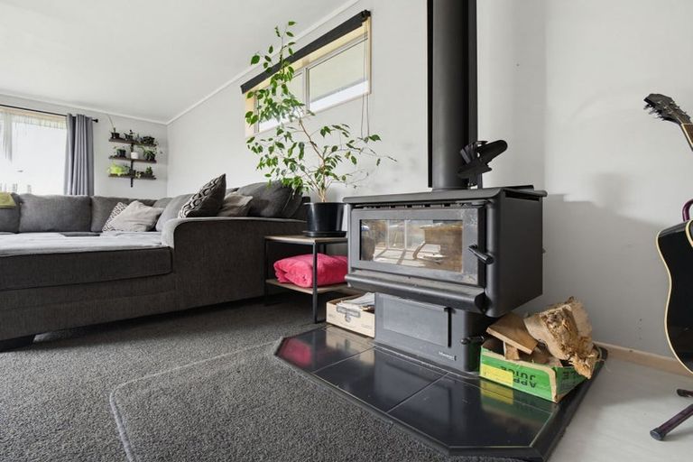 Photo of property in 4 Pukeko Street, Hillcrest, Rotorua, 3015