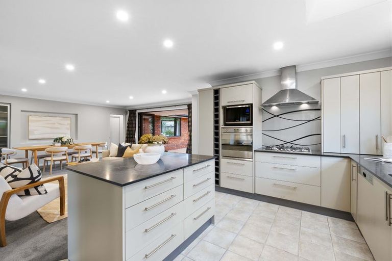 Photo of property in 8 Caroline Way, Northwood, Christchurch, 8051