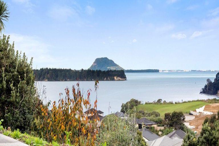 Photo of property in 11a Lynley Park Drive, Omokoroa, 3114