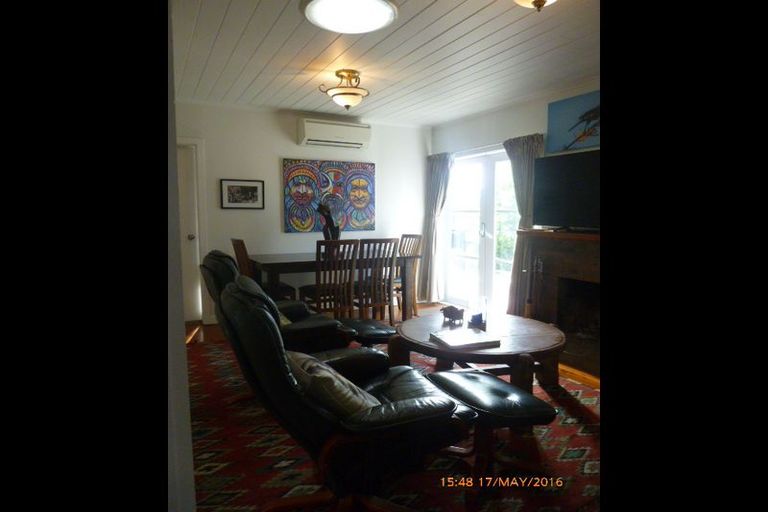 Photo of property in 256 Papamoa Beach Road, Papamoa Beach, Papamoa, 3118