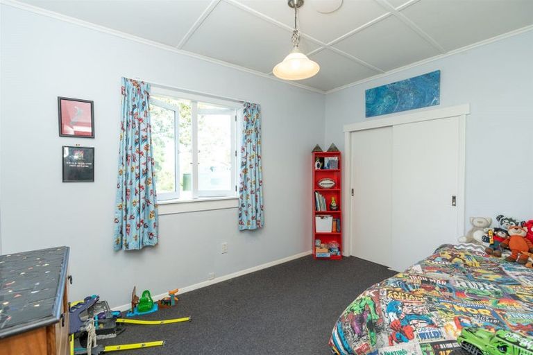 Photo of property in 310 Ngaruawahia Road, Ngaruawahia, Hamilton, 3288