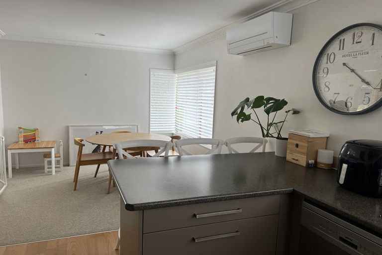 Photo of property in 6a Milton Road, Otumoetai, Tauranga, 3110