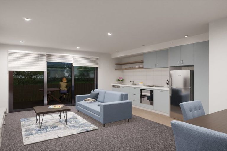 Photo of property in 30 Otaki Street, Kaiapoi, 7630